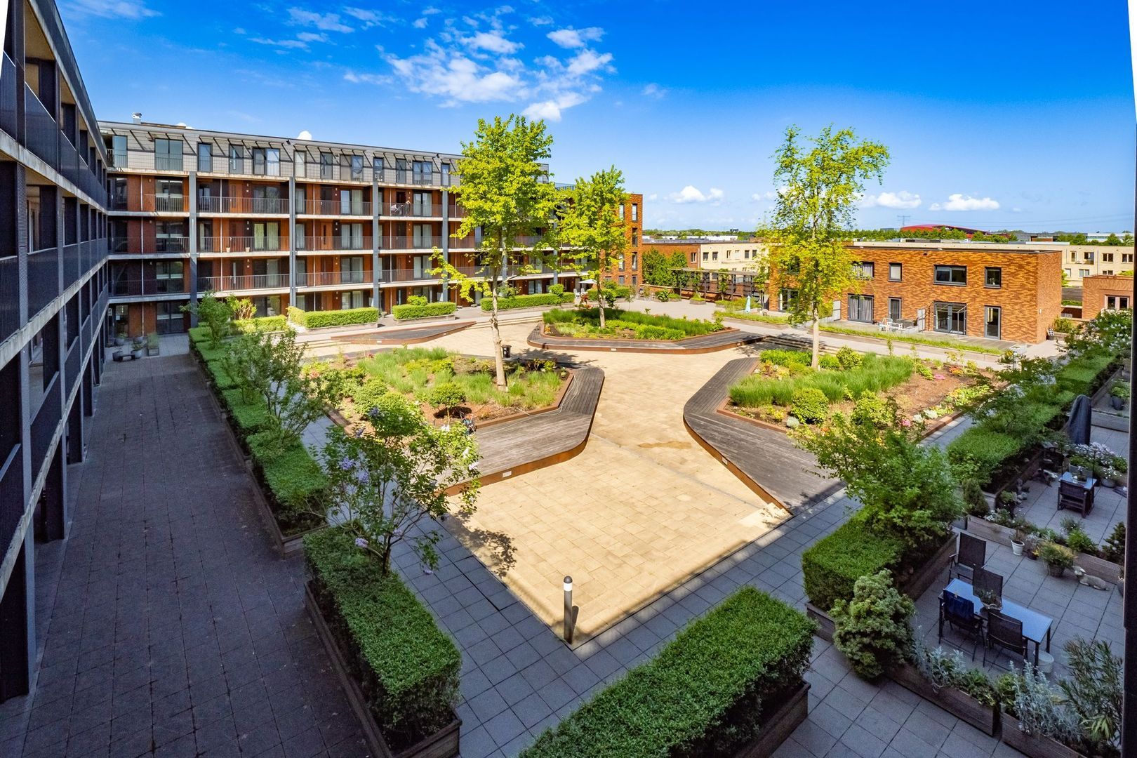 Miles Davisstraat 231, Utrecht foto-29