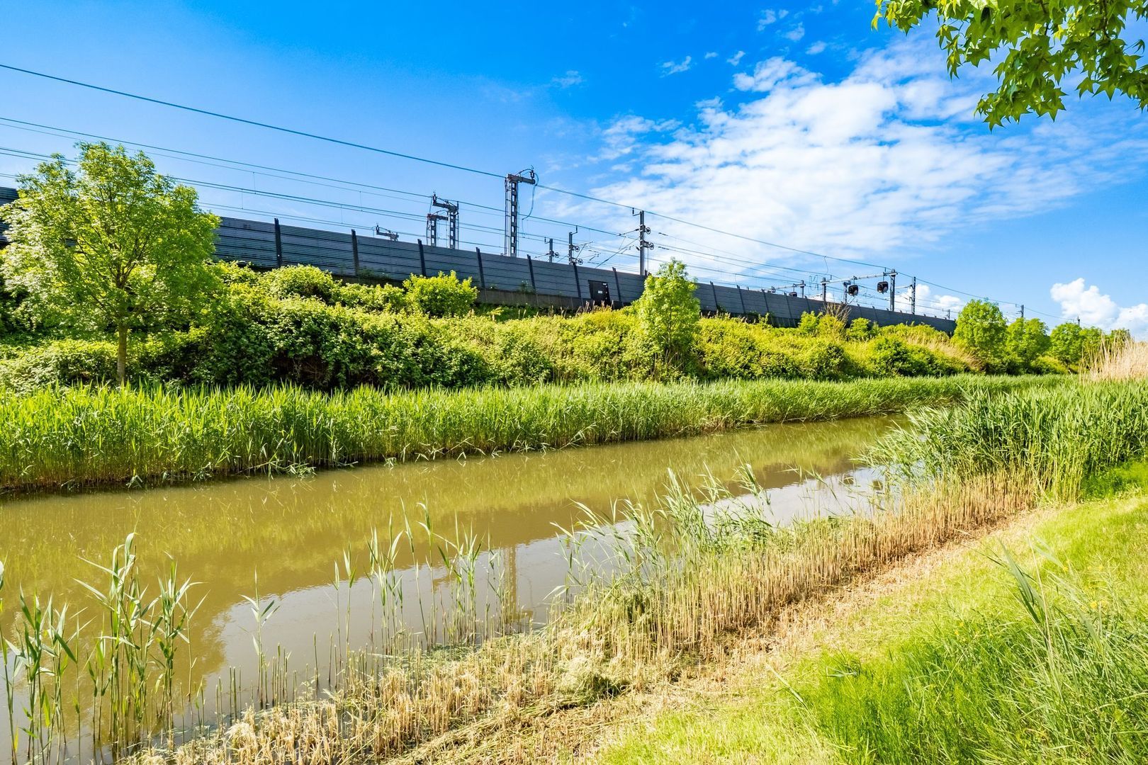 Miles Davisstraat 231, Utrecht foto-33