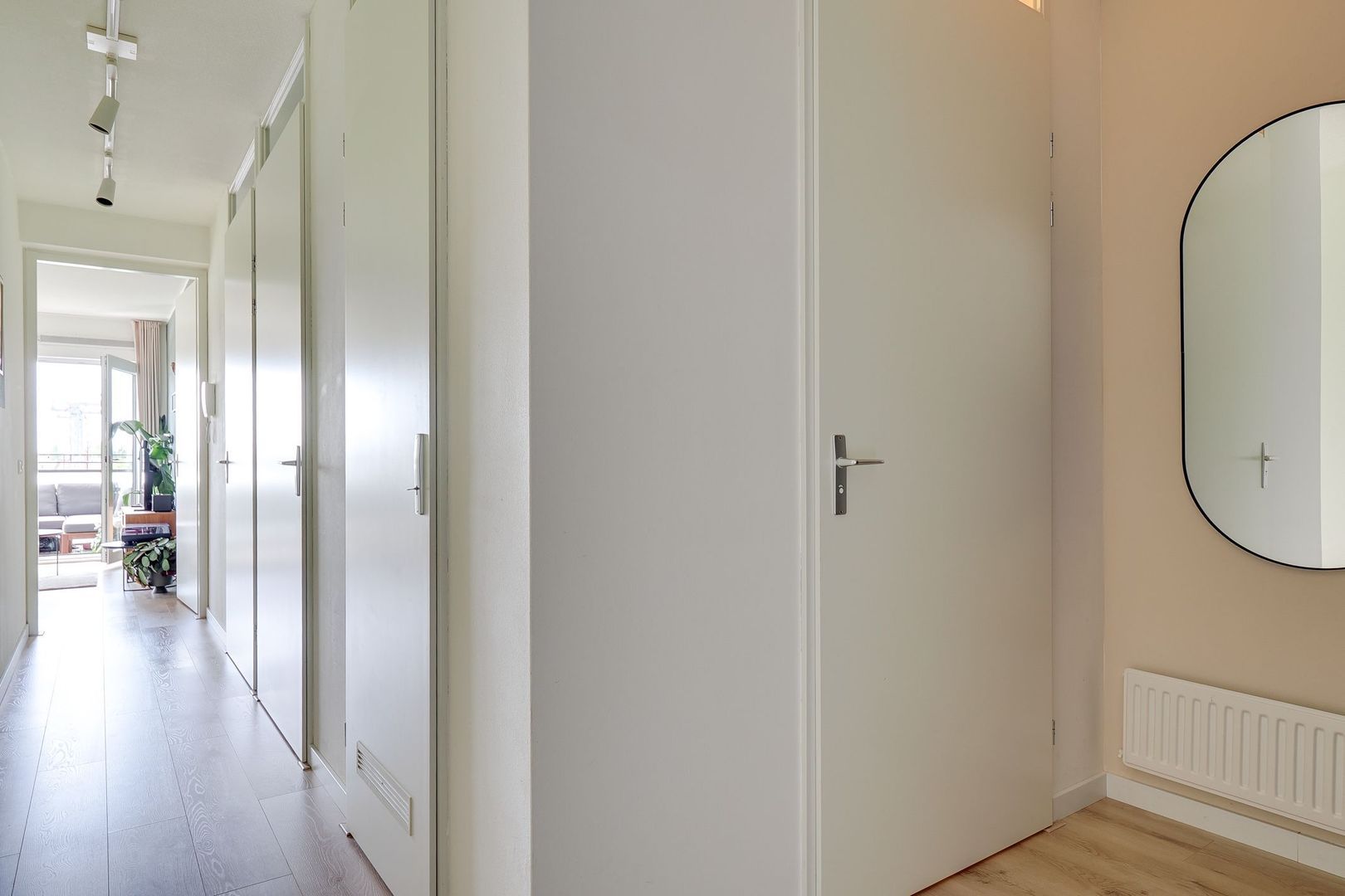 Miles Davisstraat 231, Utrecht foto-10