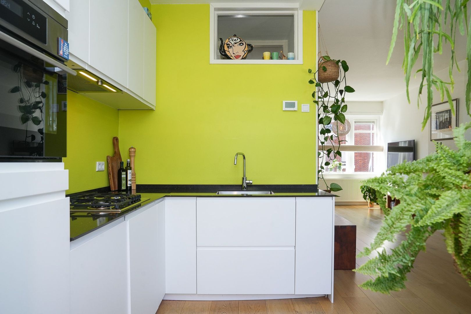 Bolksbeekstraat 43 BS, Utrecht foto-14