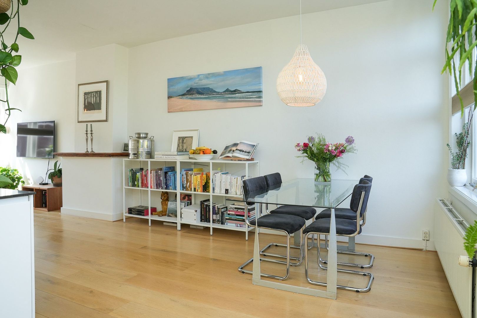 Bolksbeekstraat 43 BS, Utrecht foto-15