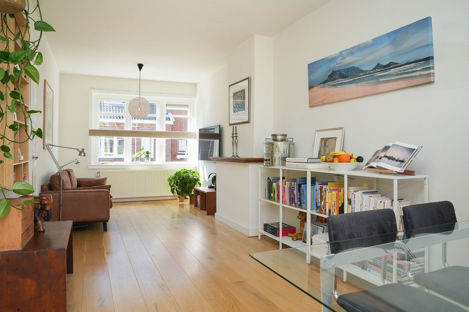 Bolksbeekstraat 43 BS, Utrecht foto-17
