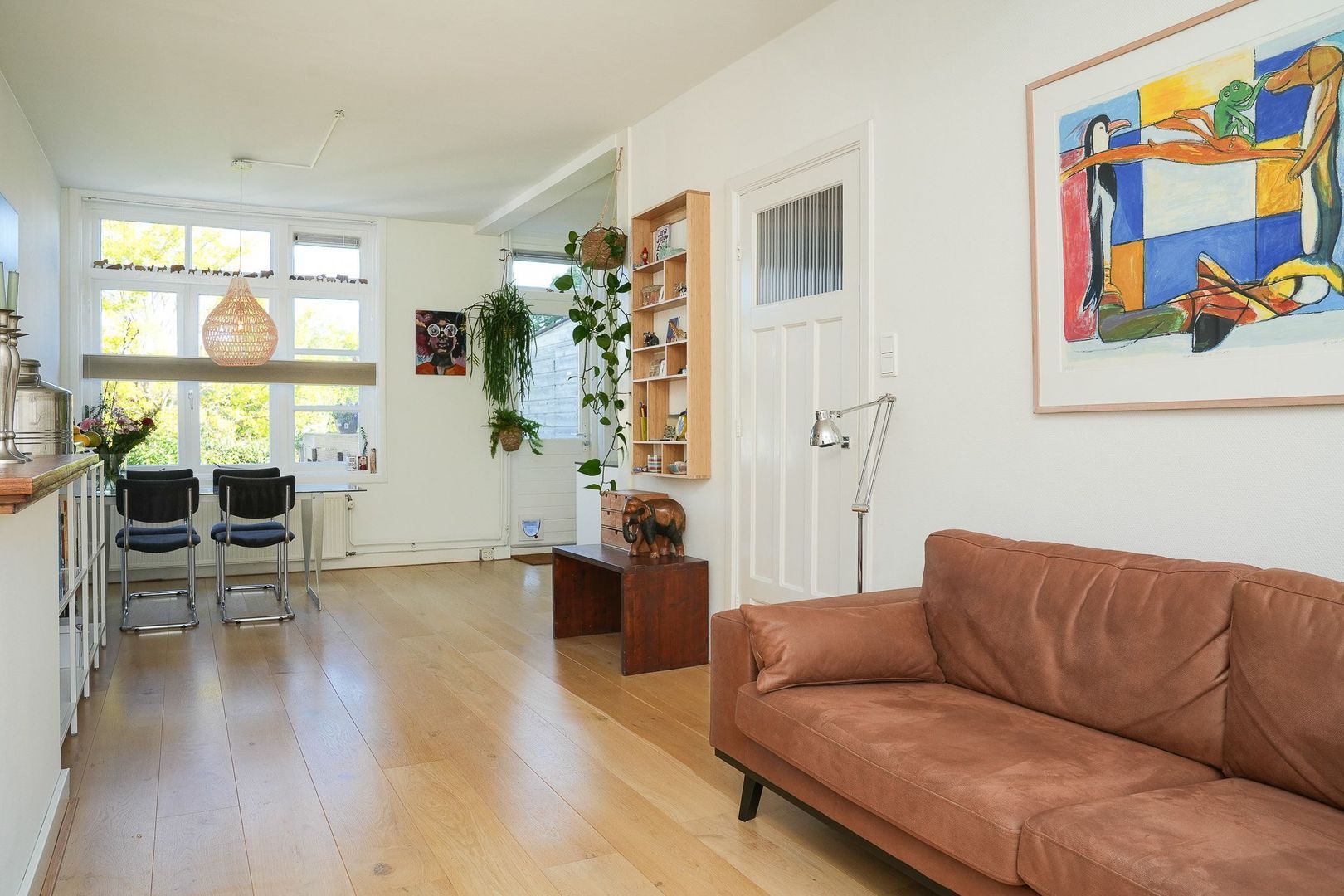 Bolksbeekstraat 43 BS, Utrecht foto-7