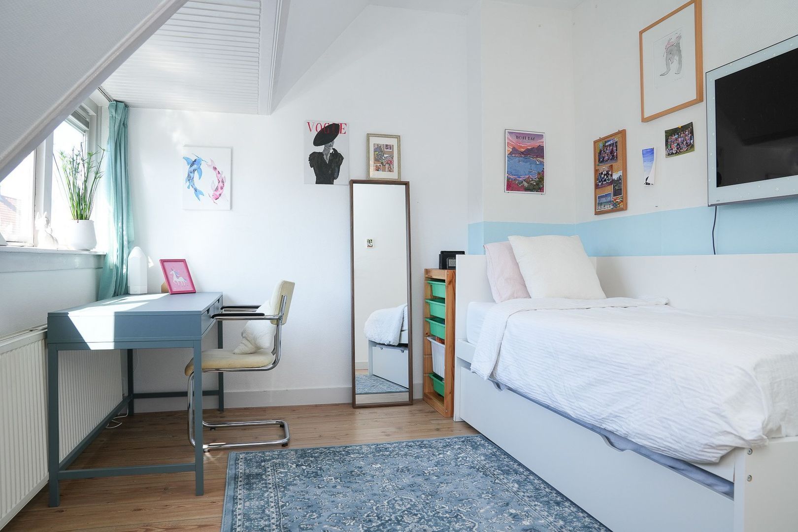 Bolksbeekstraat 43 BS, Utrecht foto-20