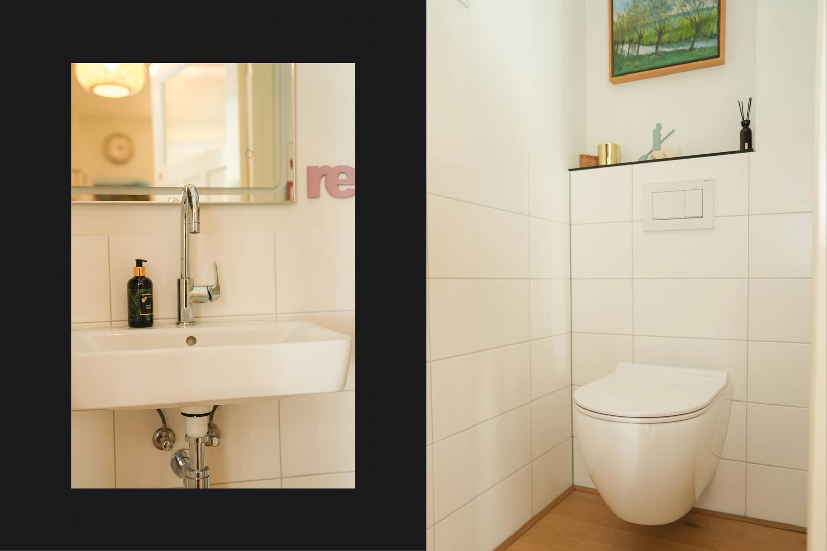 Bolksbeekstraat 43 BS, Utrecht foto-18