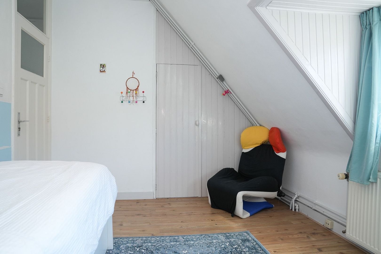 Bolksbeekstraat 43 BS, Utrecht foto-21