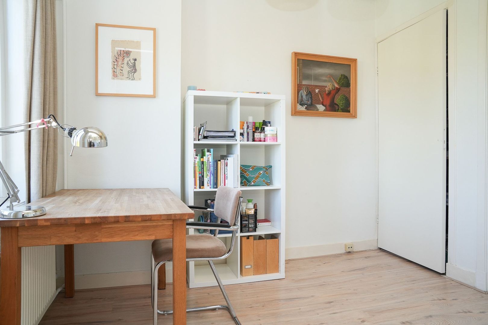 Bolksbeekstraat 43 BS, Utrecht foto-26