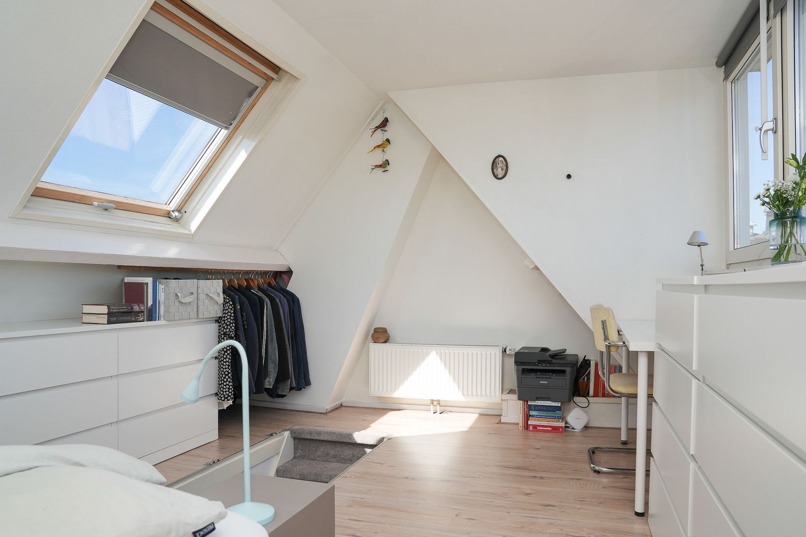 Bolksbeekstraat 43 BS, Utrecht foto-28