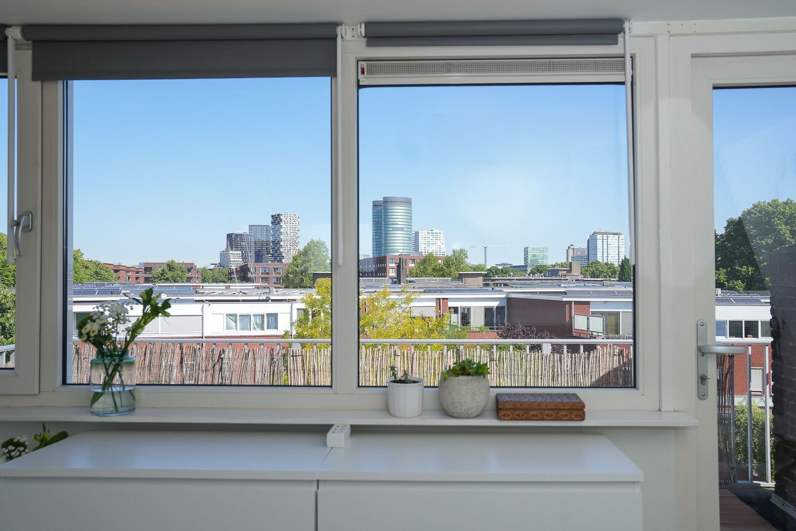 Bolksbeekstraat 43 BS, Utrecht foto-29