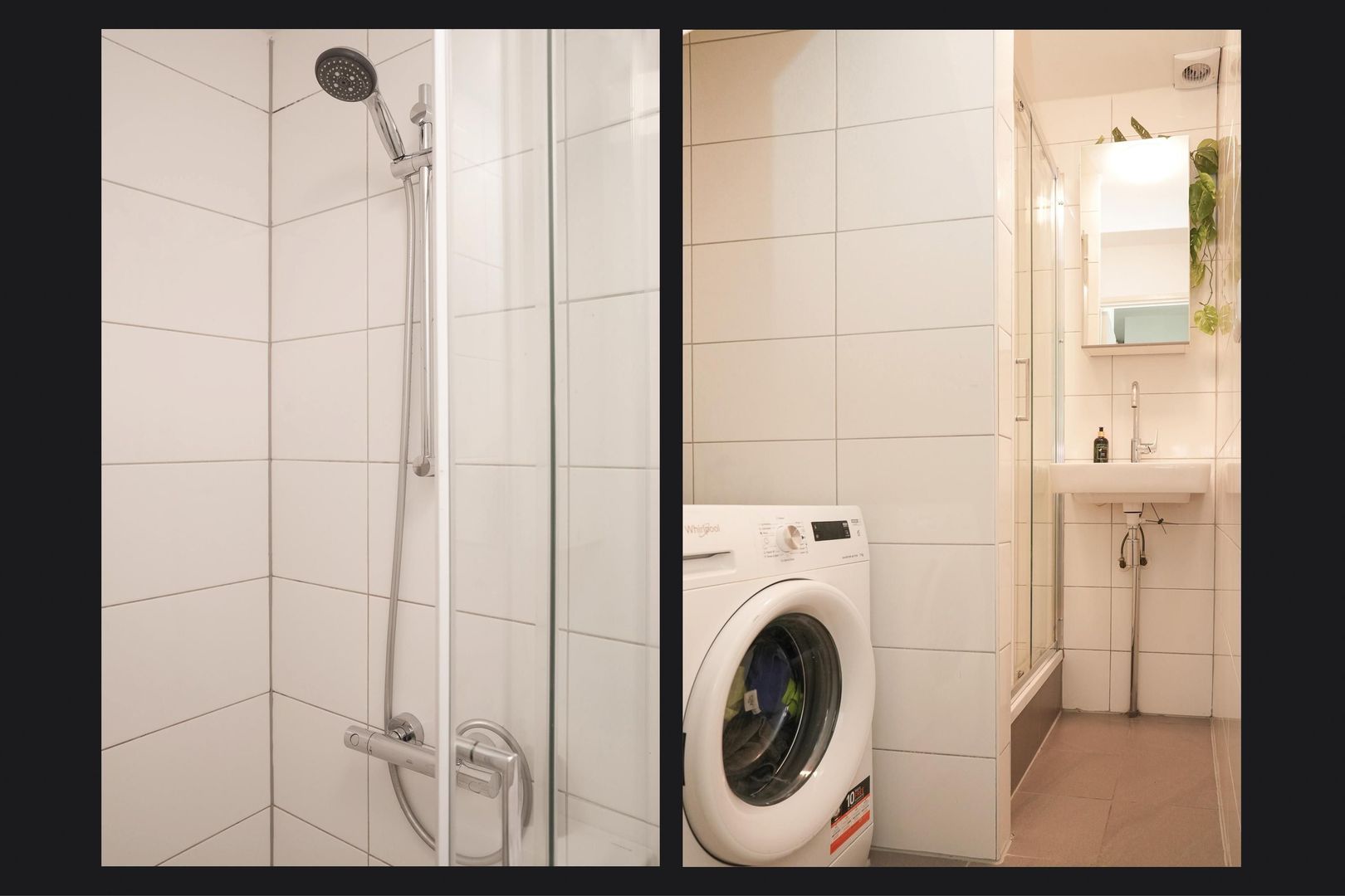 Bolksbeekstraat 43 BS, Utrecht foto-22
