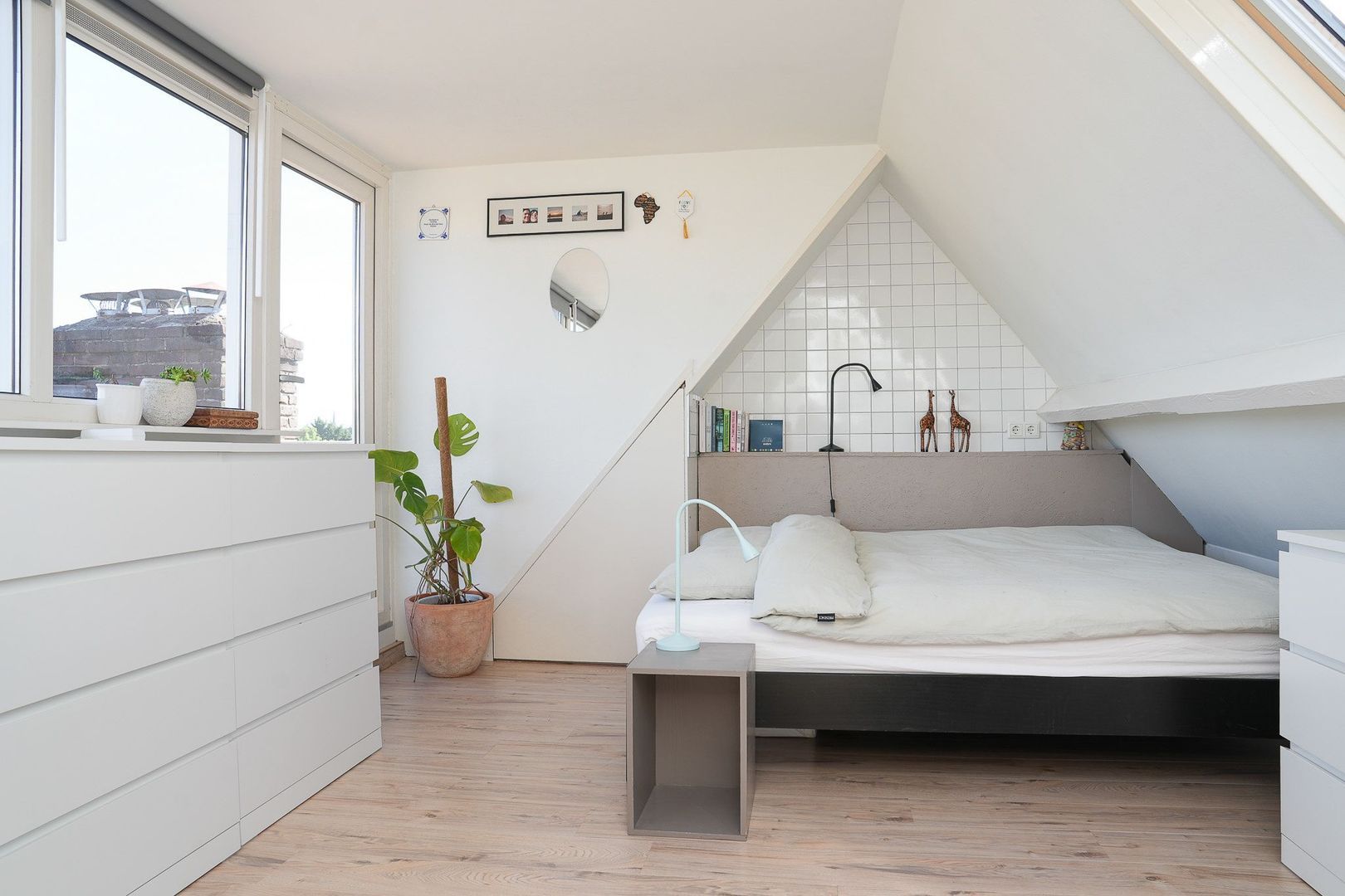 Bolksbeekstraat 43 BS, Utrecht foto-27
