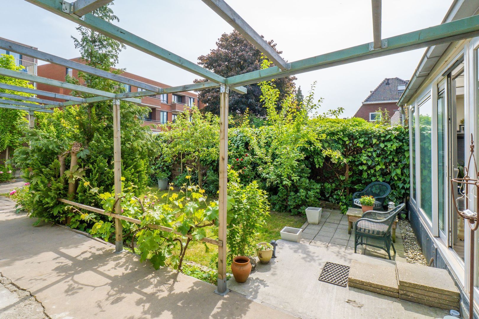 Amsterdamsestraatweg 891, Utrecht foto-2