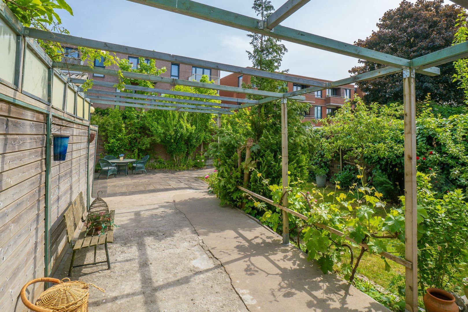 Amsterdamsestraatweg 891, Utrecht foto-18