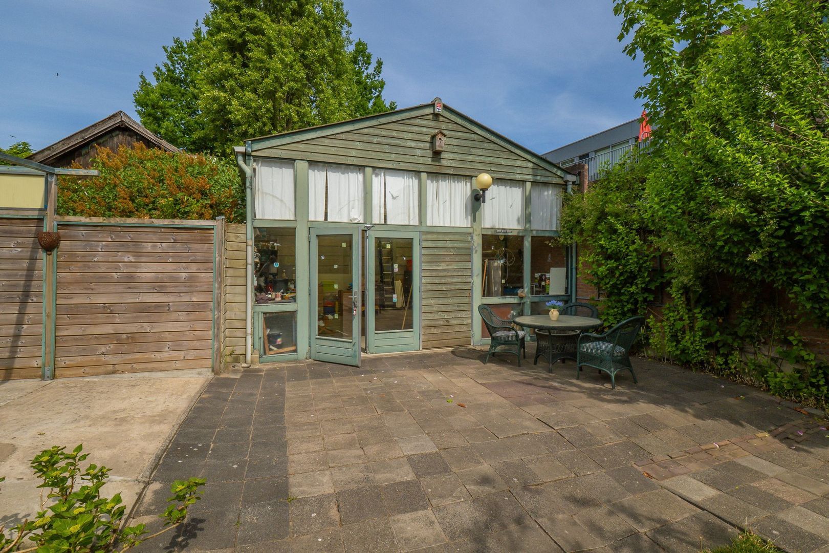 Amsterdamsestraatweg 891, Utrecht foto-20