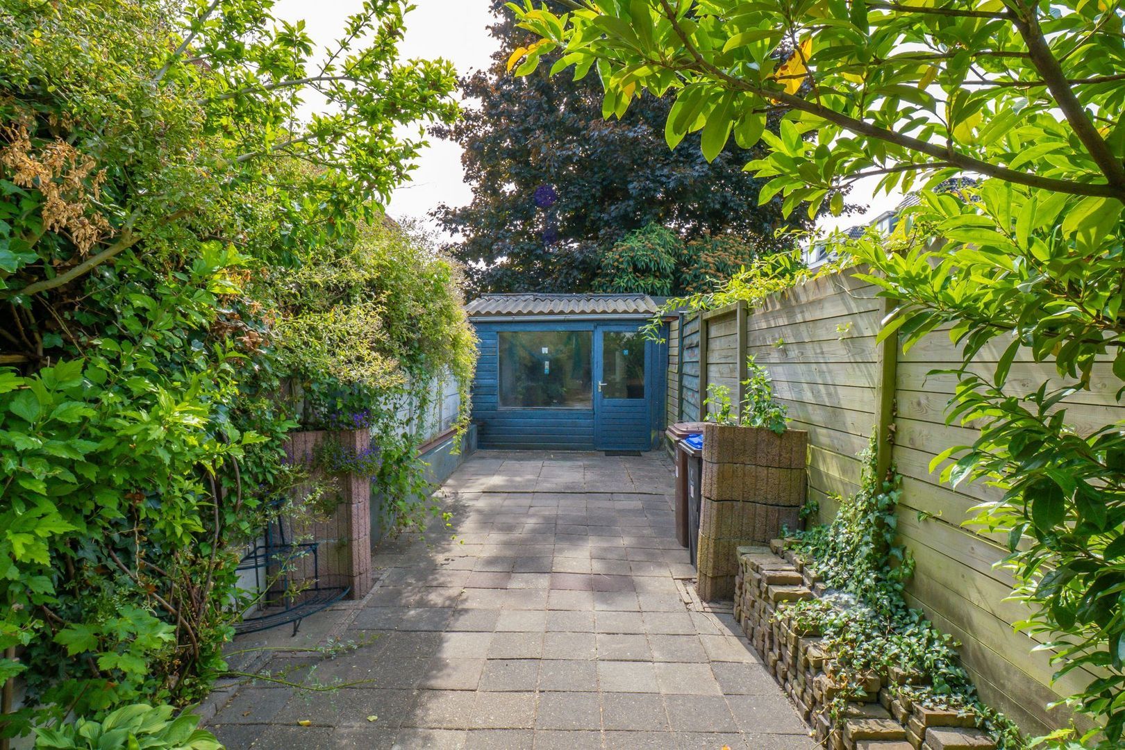 Amsterdamsestraatweg 891, Utrecht foto-24