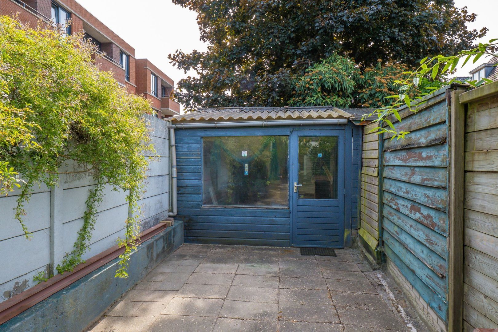 Amsterdamsestraatweg 891, Utrecht foto-25