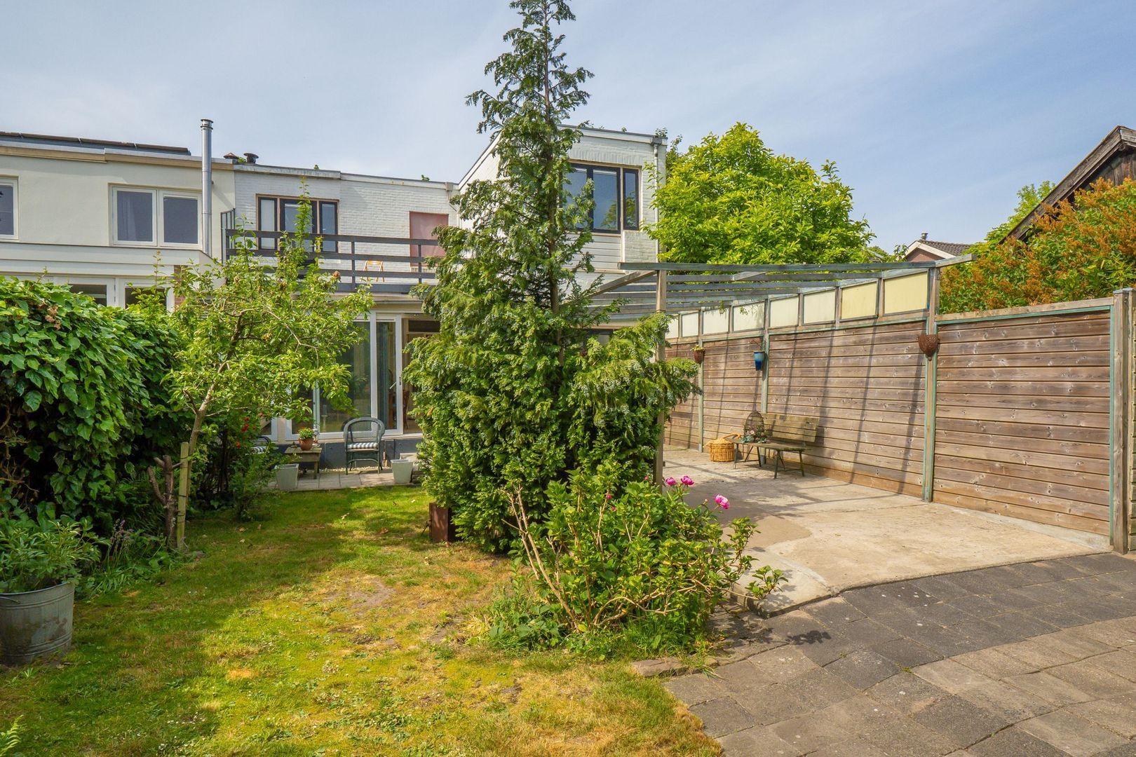 Amsterdamsestraatweg 891, Utrecht foto-21