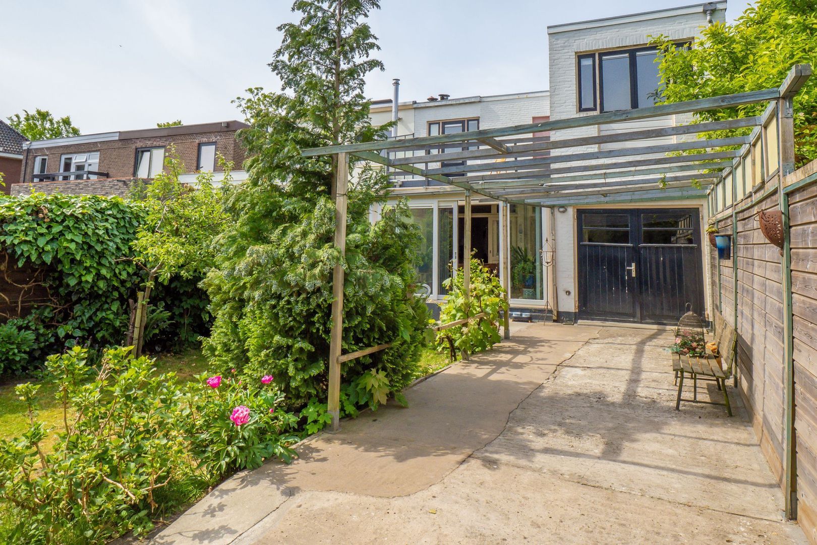 Amsterdamsestraatweg 891, Utrecht foto-23