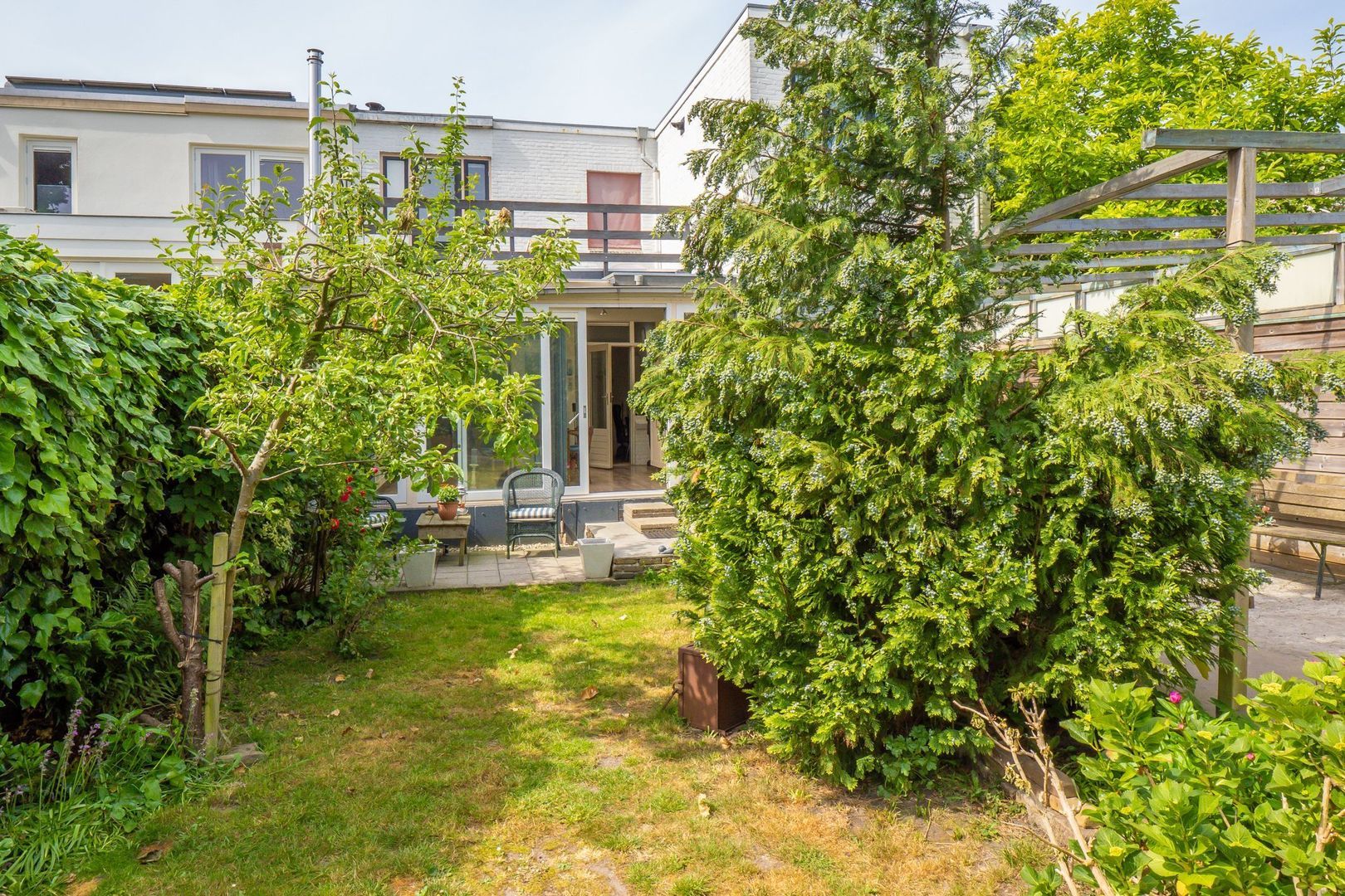 Amsterdamsestraatweg 891, Utrecht foto-22