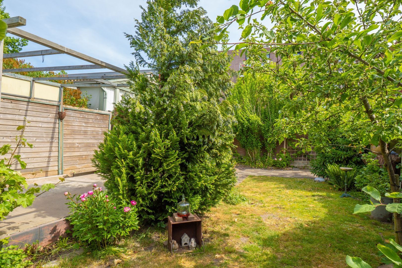 Amsterdamsestraatweg 891, Utrecht foto-17