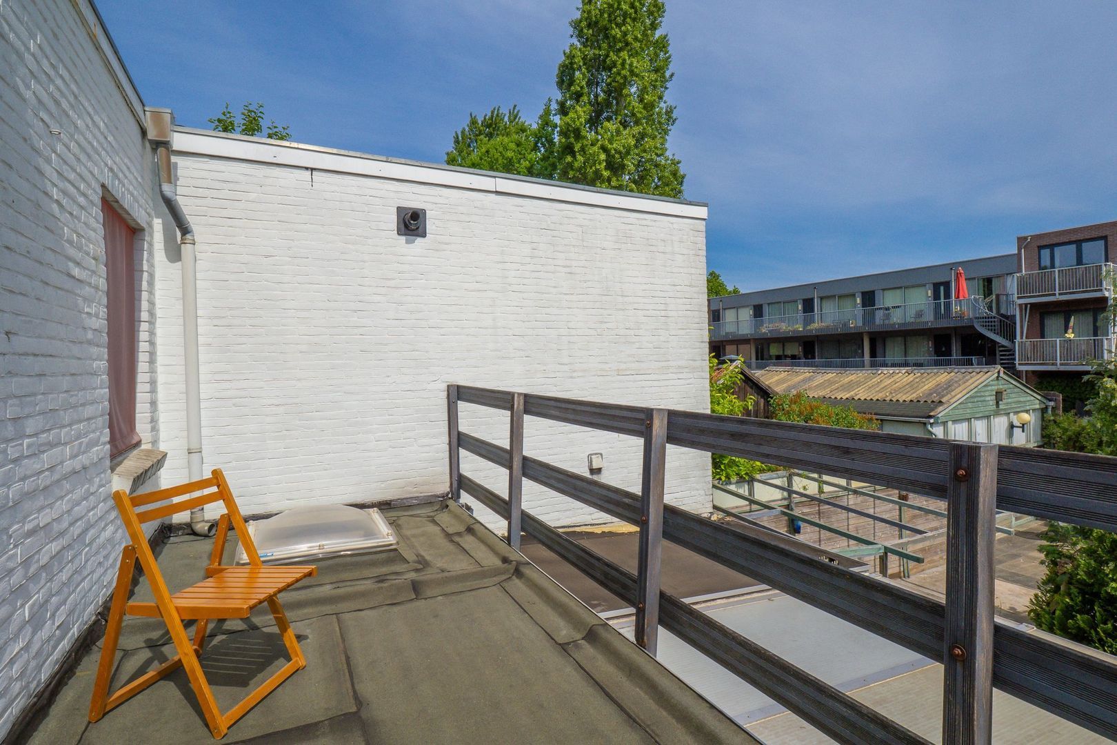 Amsterdamsestraatweg 891, Utrecht foto-36