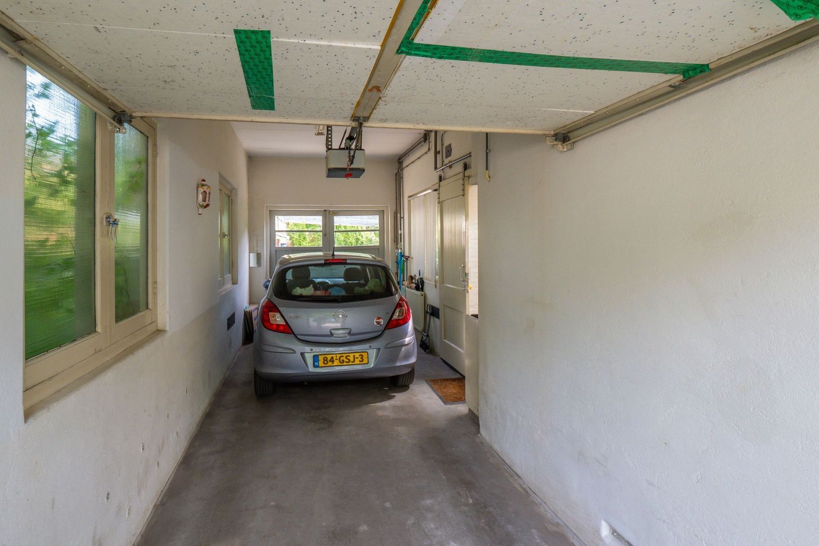 Amsterdamsestraatweg 891, Utrecht foto-46