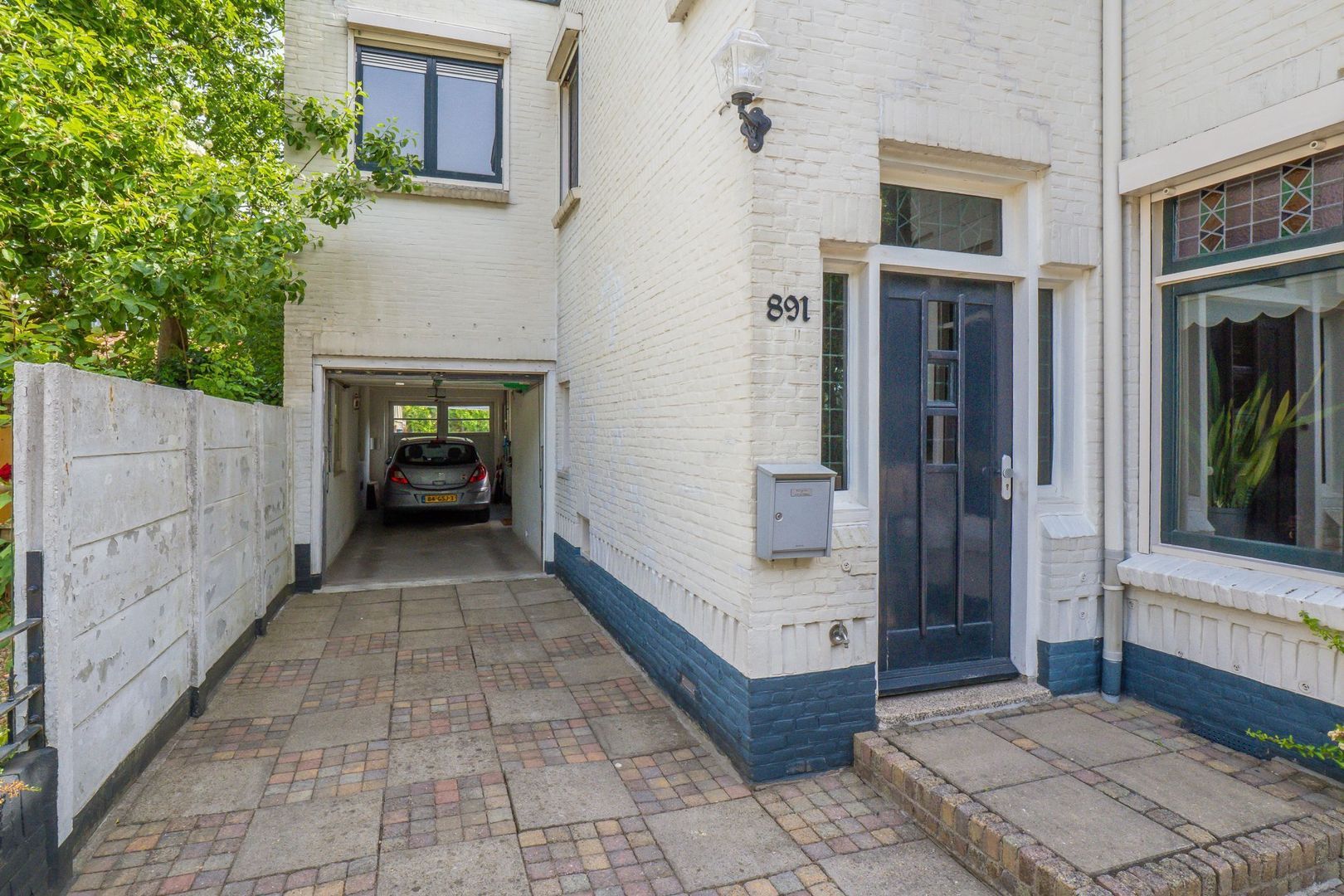 Amsterdamsestraatweg 891, Utrecht foto-45