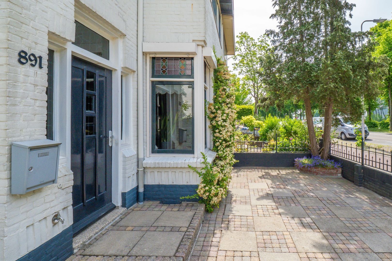 Amsterdamsestraatweg 891, Utrecht foto-4