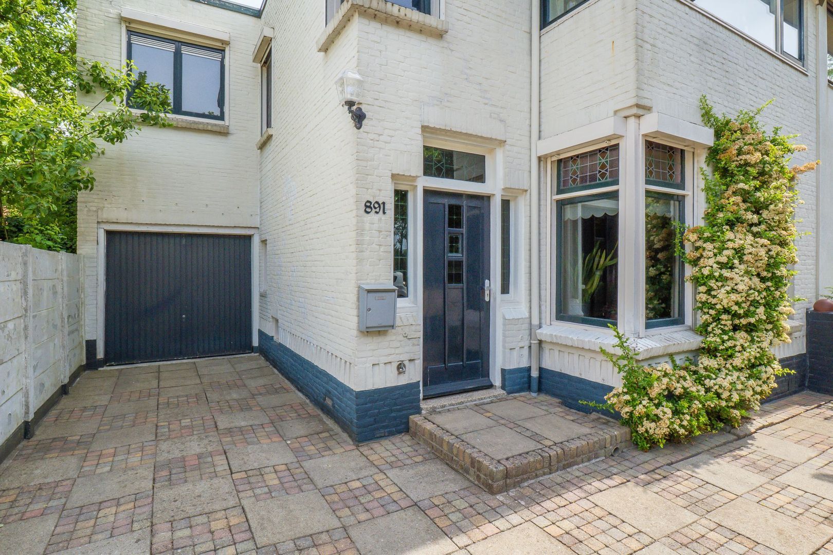 Amsterdamsestraatweg 891, Utrecht foto-44