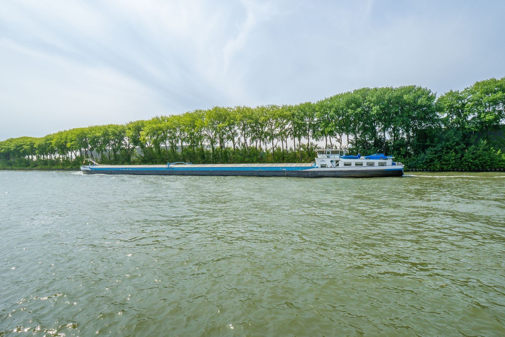 Amsterdamsestraatweg 891, Utrecht foto-48