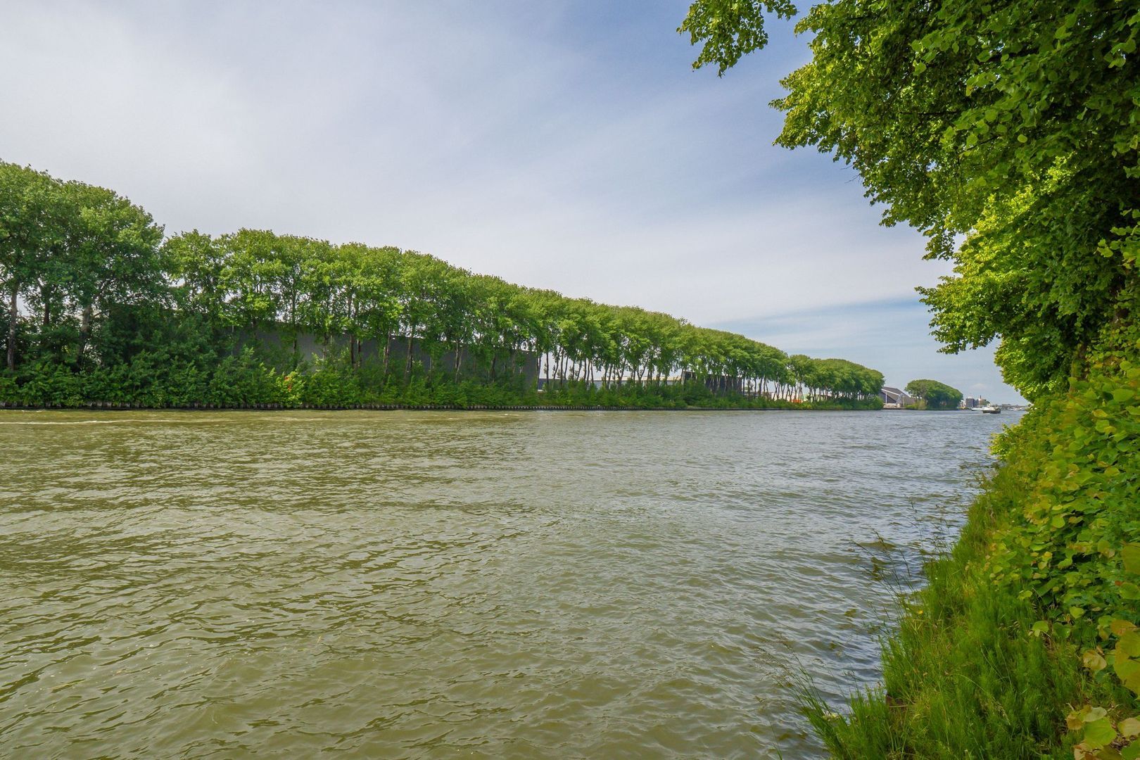 Amsterdamsestraatweg 891, Utrecht foto-49