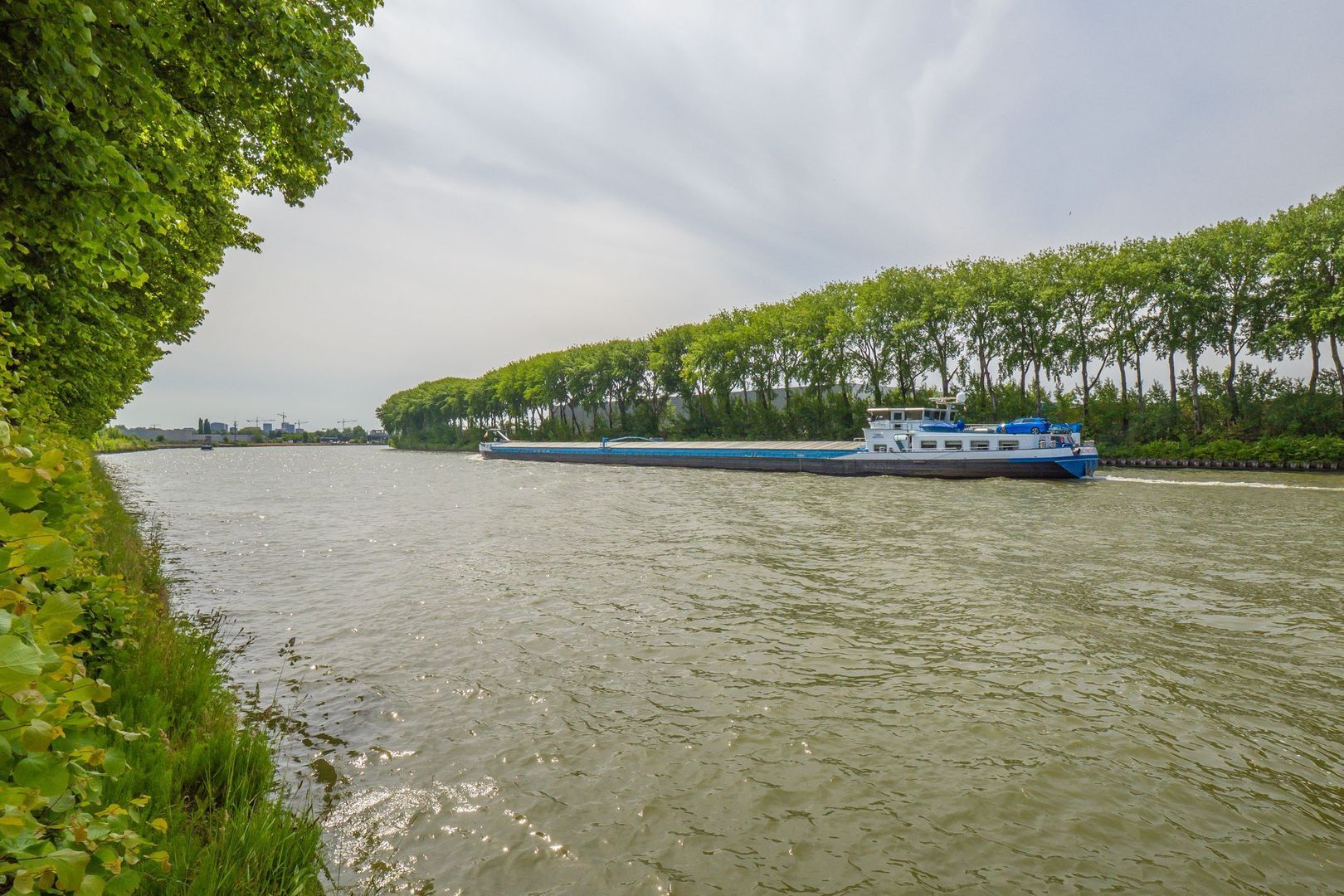 Amsterdamsestraatweg 891, Utrecht foto-50