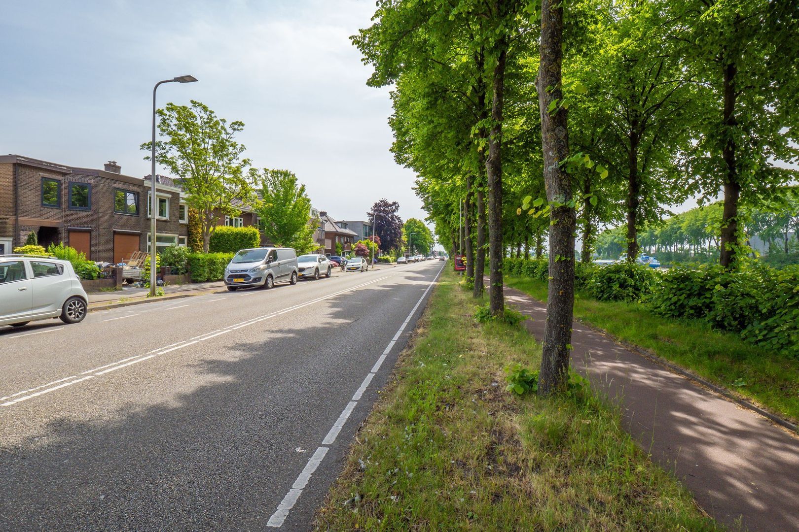 Amsterdamsestraatweg 891, Utrecht foto-47