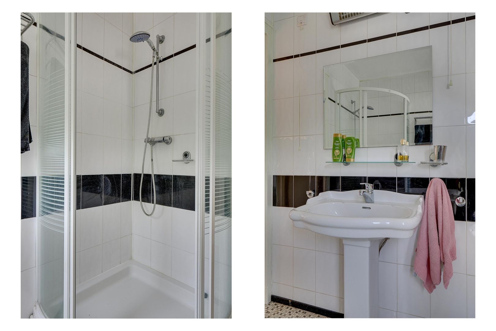 Amsterdamsestraatweg 891, Utrecht foto-29