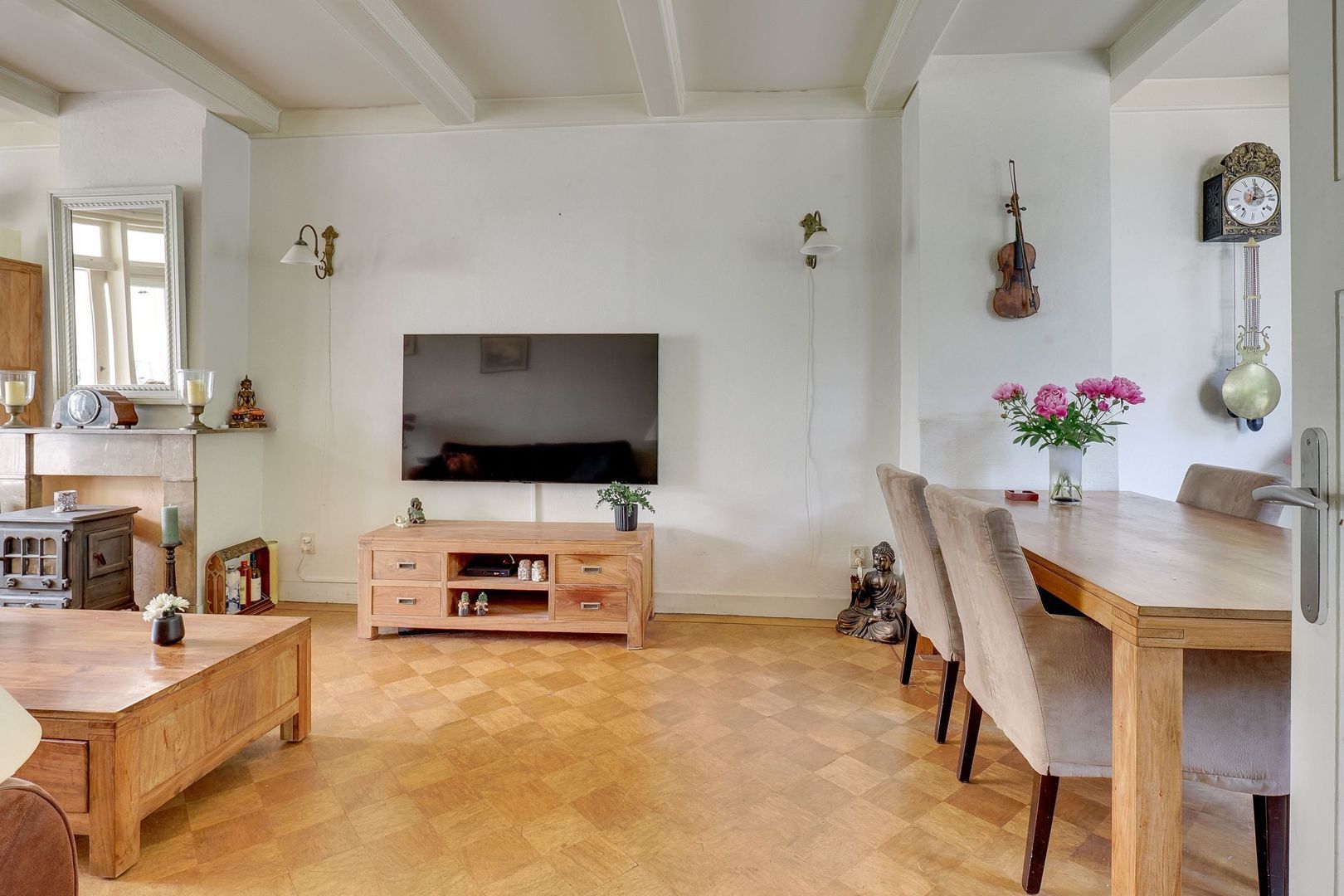 Amsterdamsestraatweg 891, Utrecht foto-6