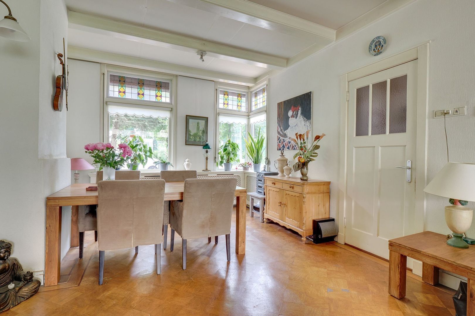 Amsterdamsestraatweg 891, Utrecht foto-8