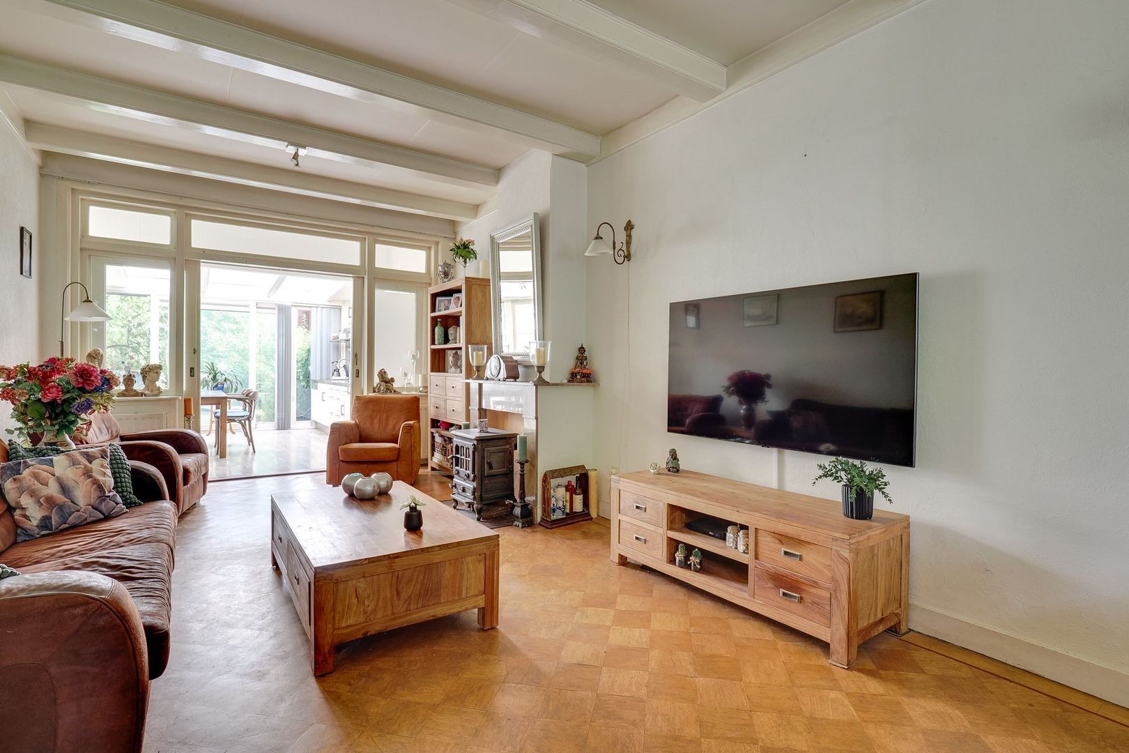 Amsterdamsestraatweg 891, Utrecht foto-11