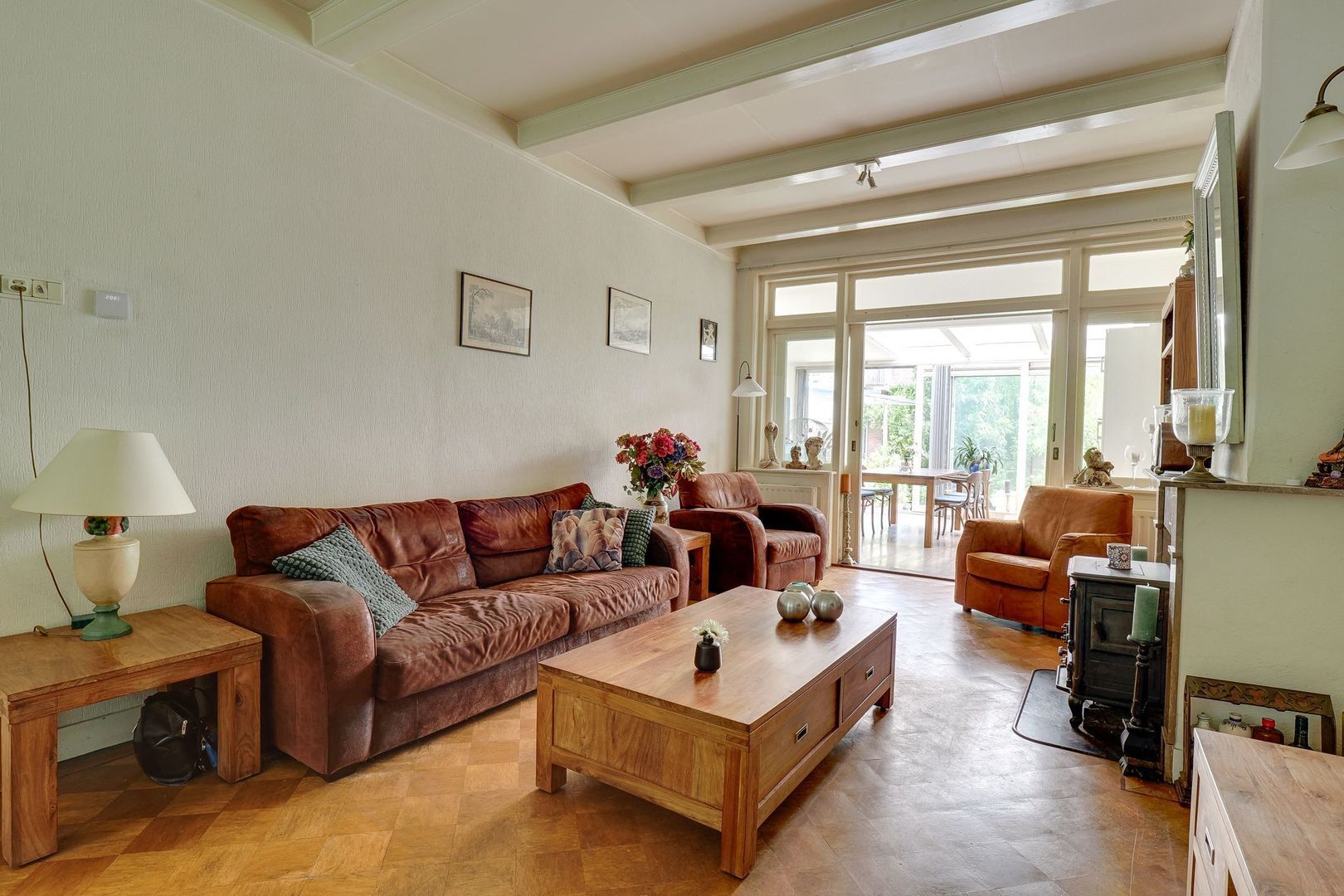 Amsterdamsestraatweg 891, Utrecht foto-9