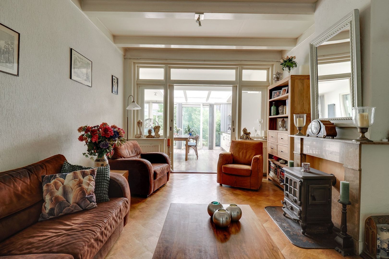 Amsterdamsestraatweg 891, Utrecht foto-10