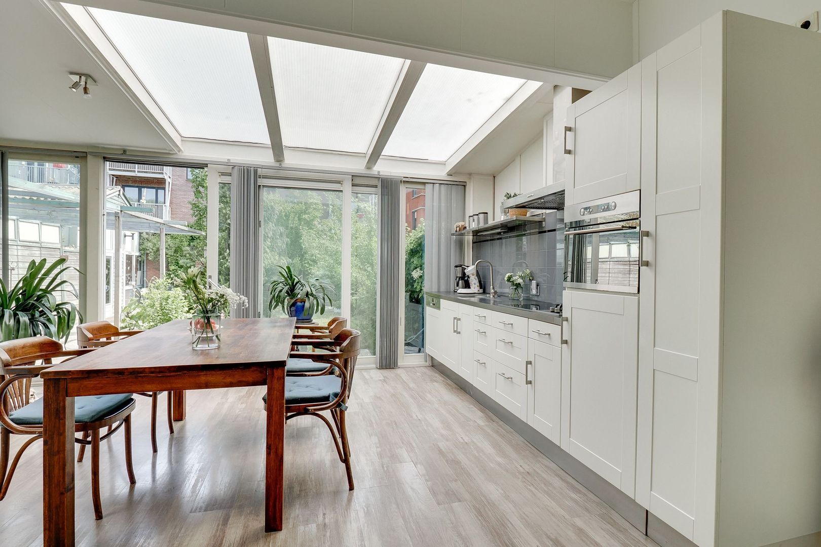 Amsterdamsestraatweg 891, Utrecht foto-12