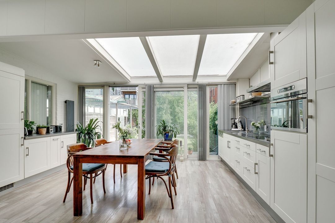 Amsterdamsestraatweg 891, Utrecht foto-2