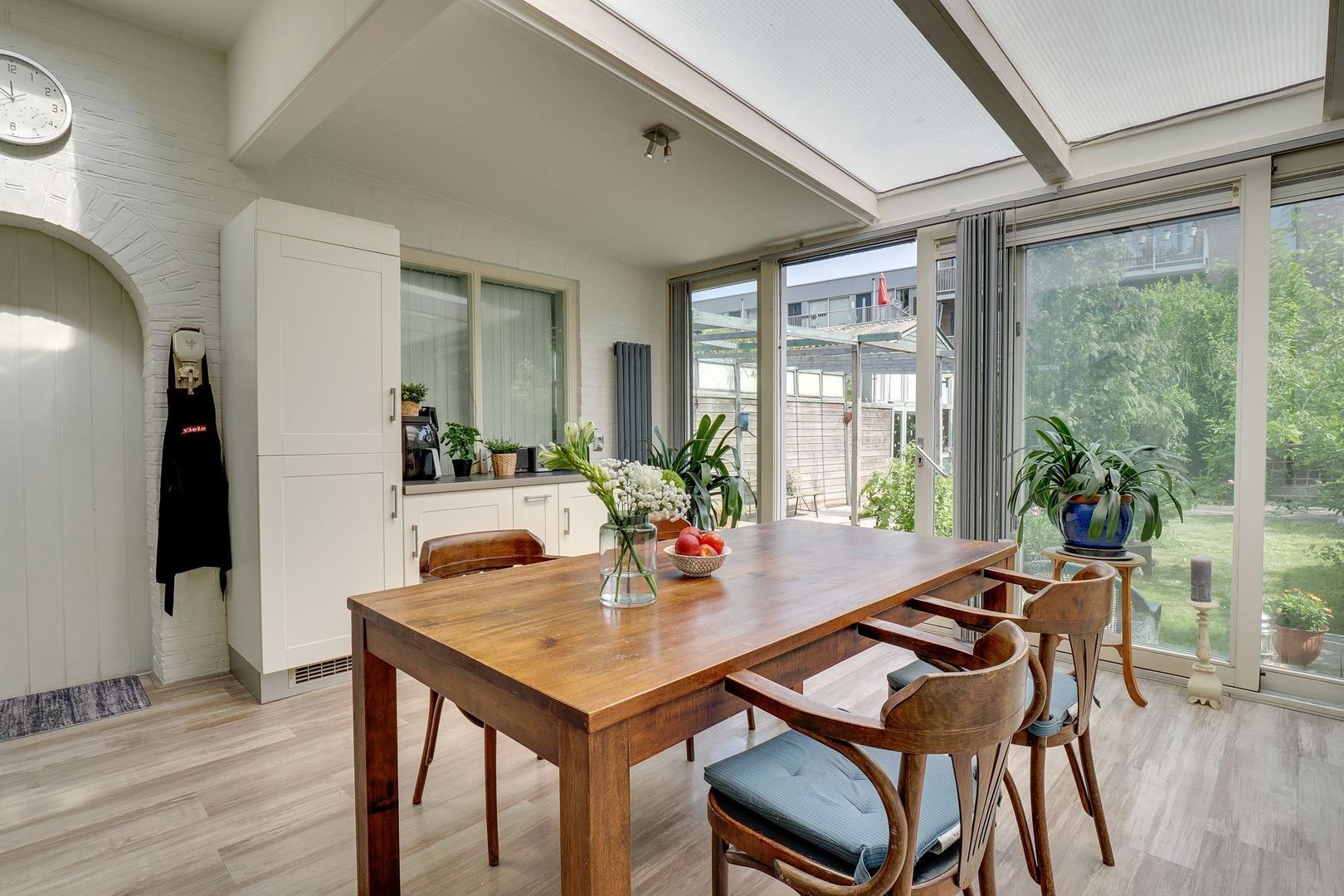 Amsterdamsestraatweg 891, Utrecht foto-13