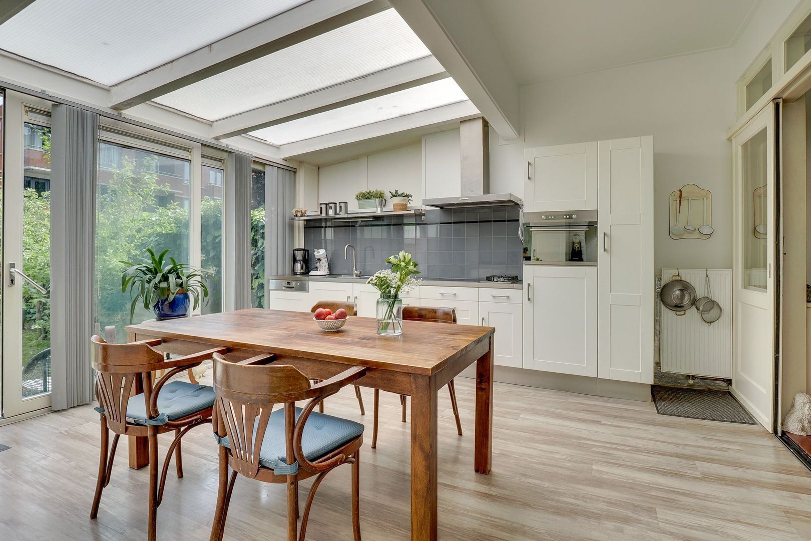 Amsterdamsestraatweg 891, Utrecht foto-16