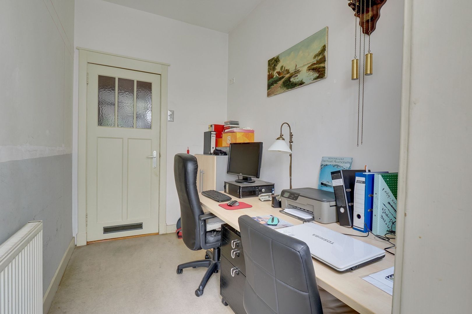 Amsterdamsestraatweg 891, Utrecht foto-15