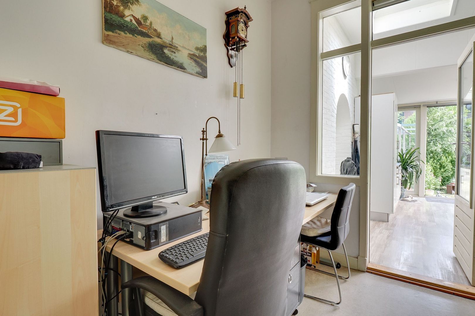 Amsterdamsestraatweg 891, Utrecht foto-14