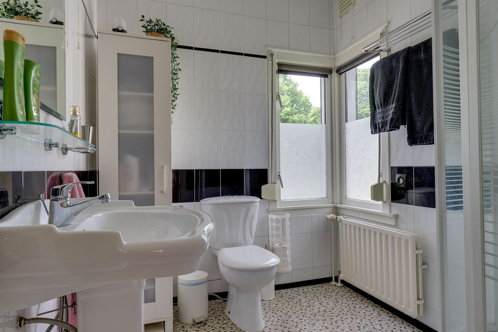 Amsterdamsestraatweg 891, Utrecht foto-28