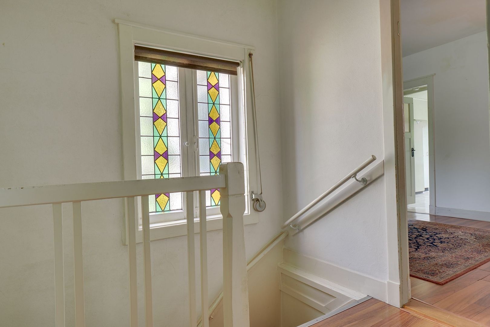 Amsterdamsestraatweg 891, Utrecht foto-27