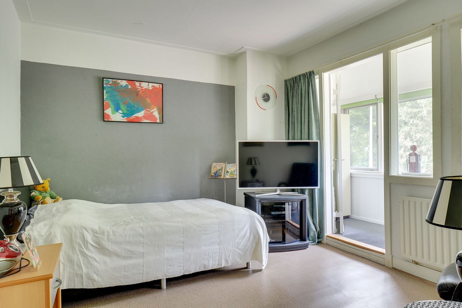 Amsterdamsestraatweg 891, Utrecht foto-30