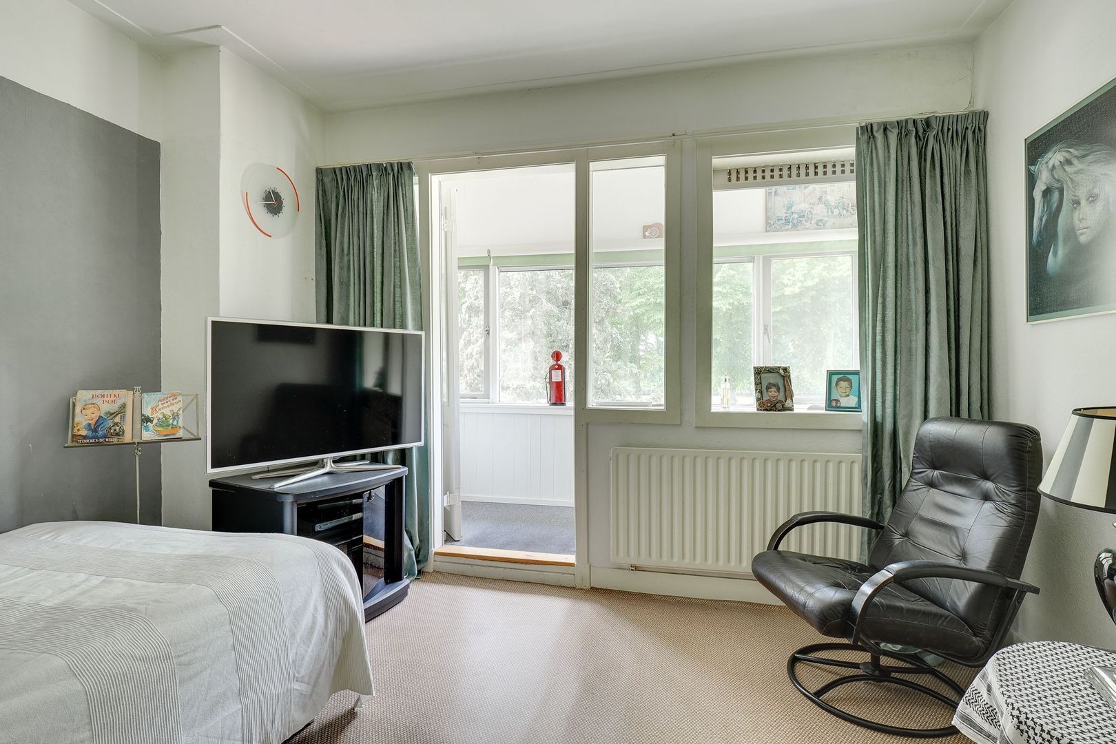 Amsterdamsestraatweg 891, Utrecht foto-31