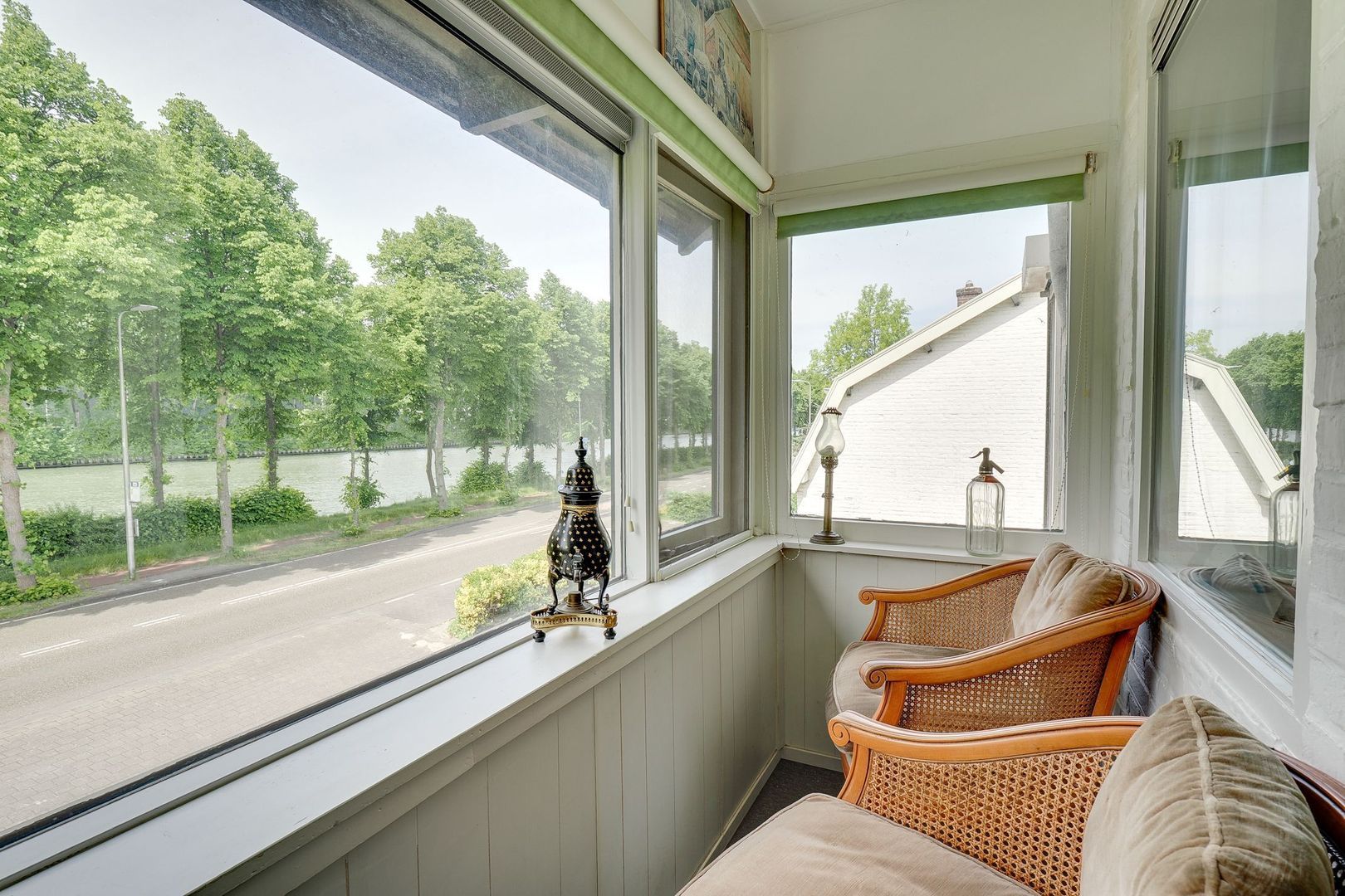 Amsterdamsestraatweg 891, Utrecht foto-33